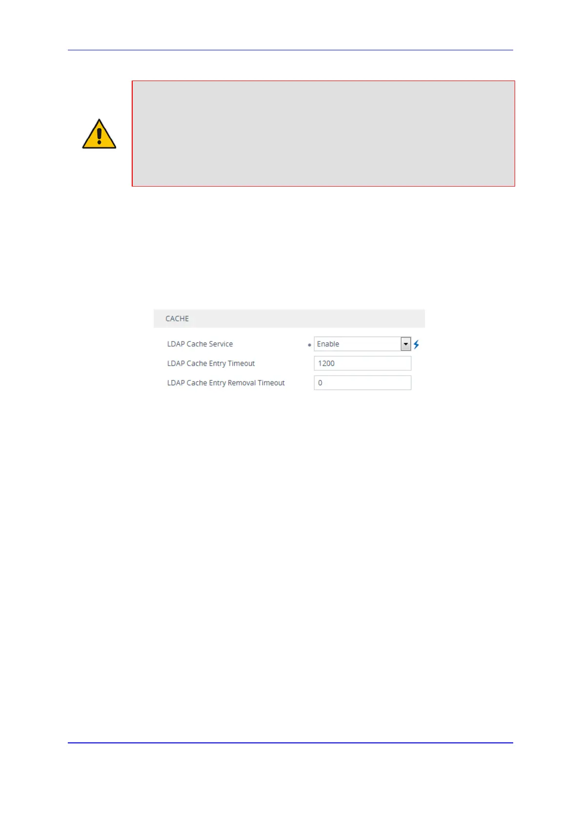 Page #243 background image