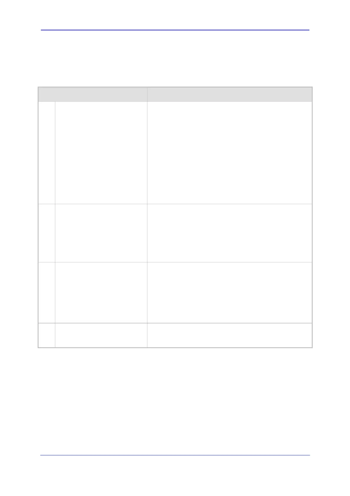 Page #59 background image
