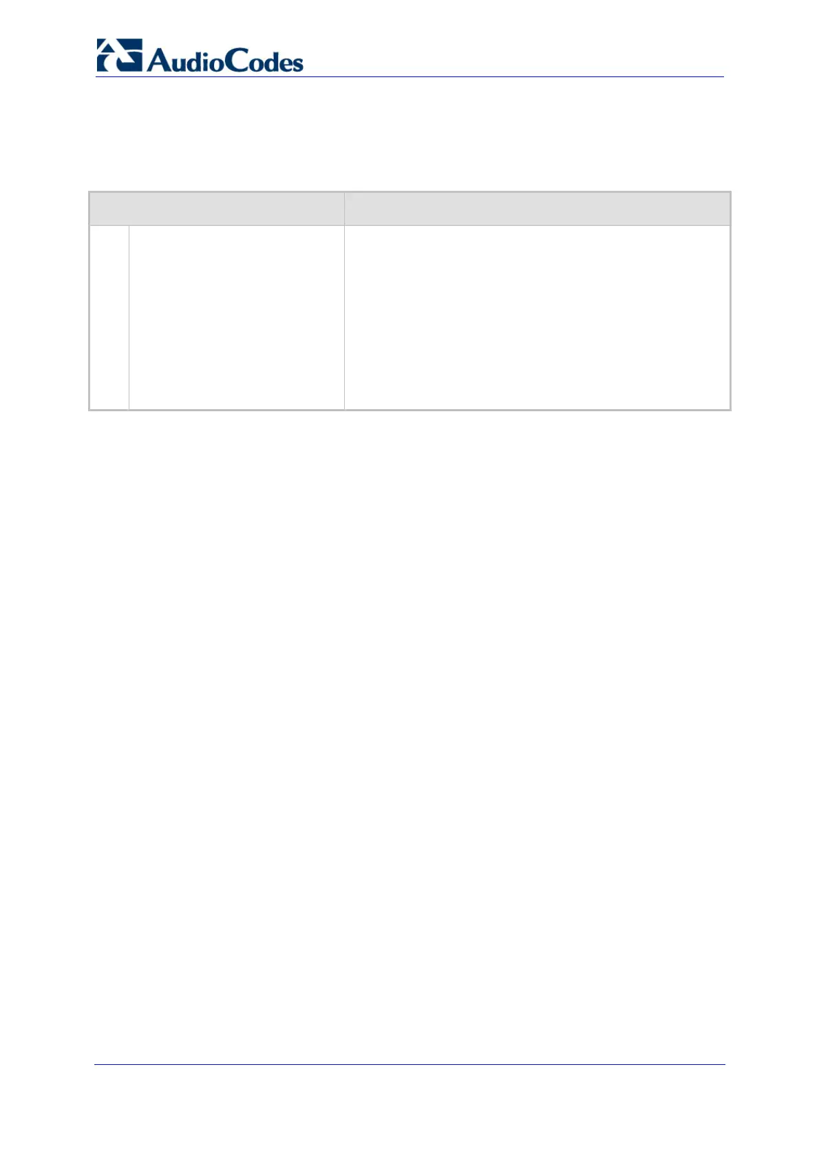 Page #60 background image