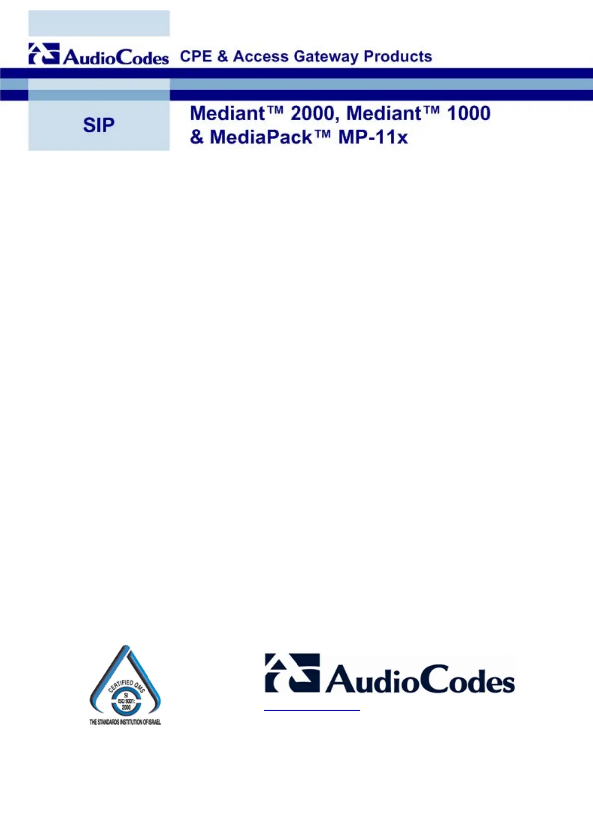 Page #80 background image