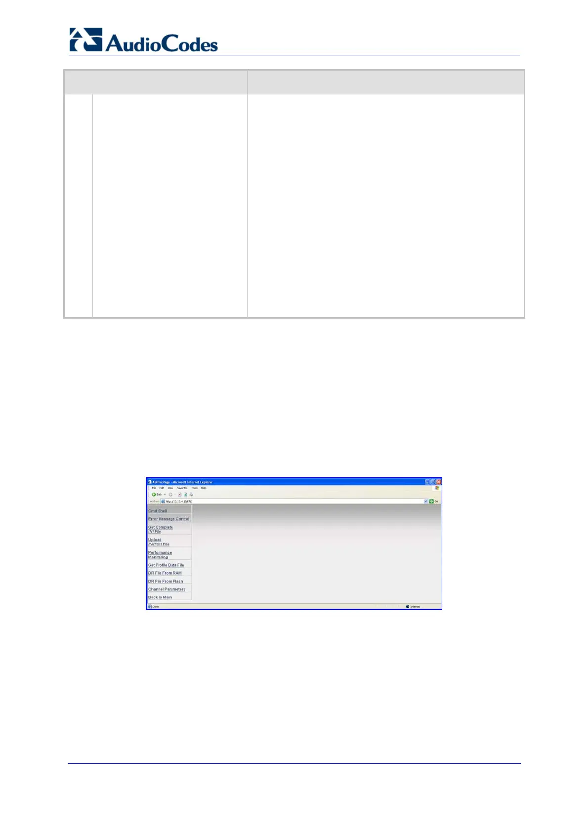 Page #10 background image