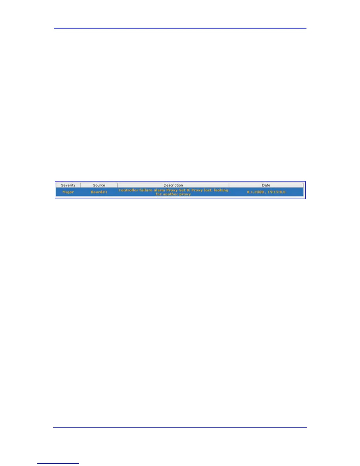 Page #59 background image
