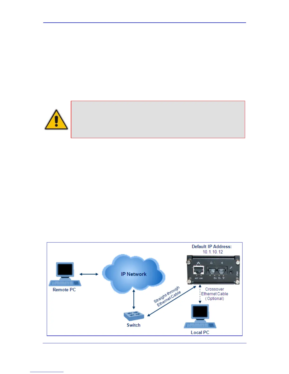 Page #73 background image