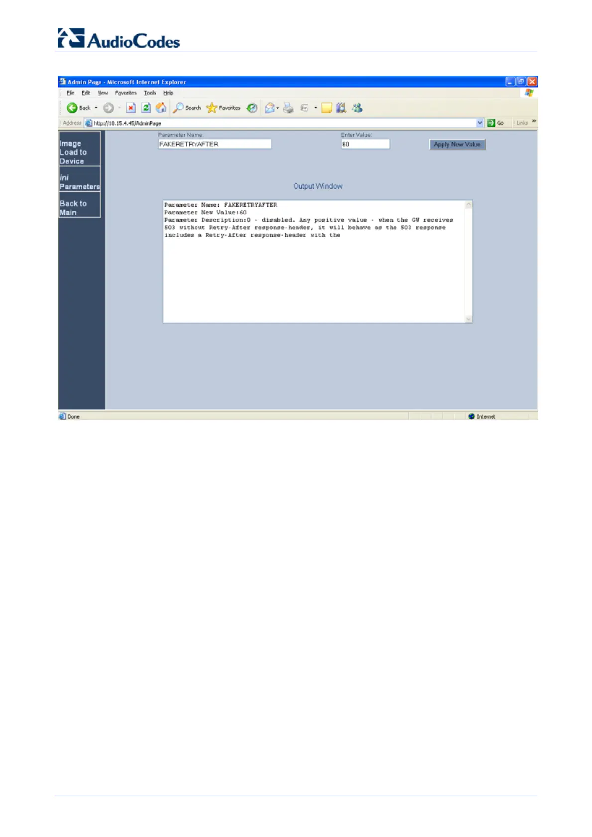 Page #62 background image