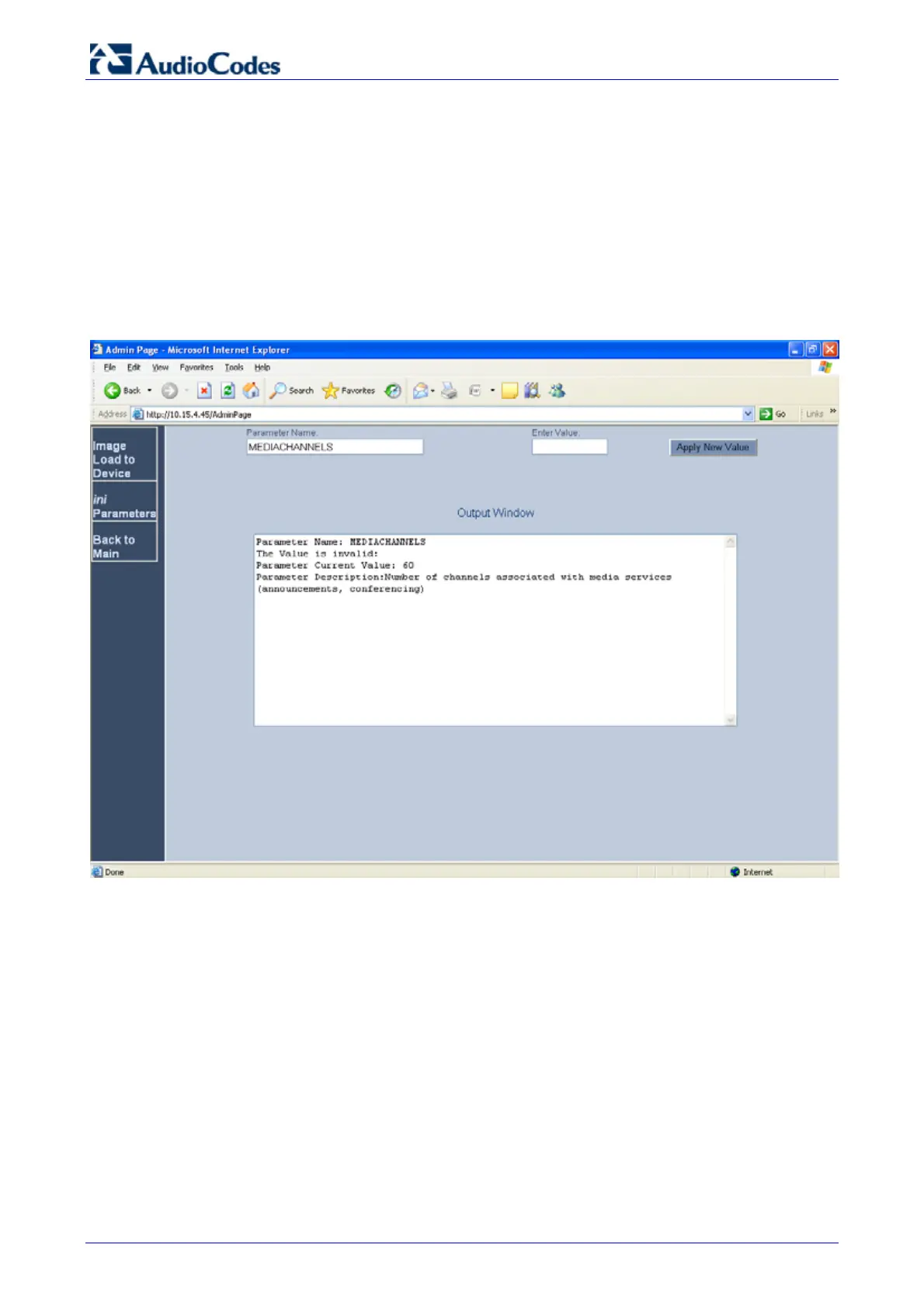 Page #100 background image