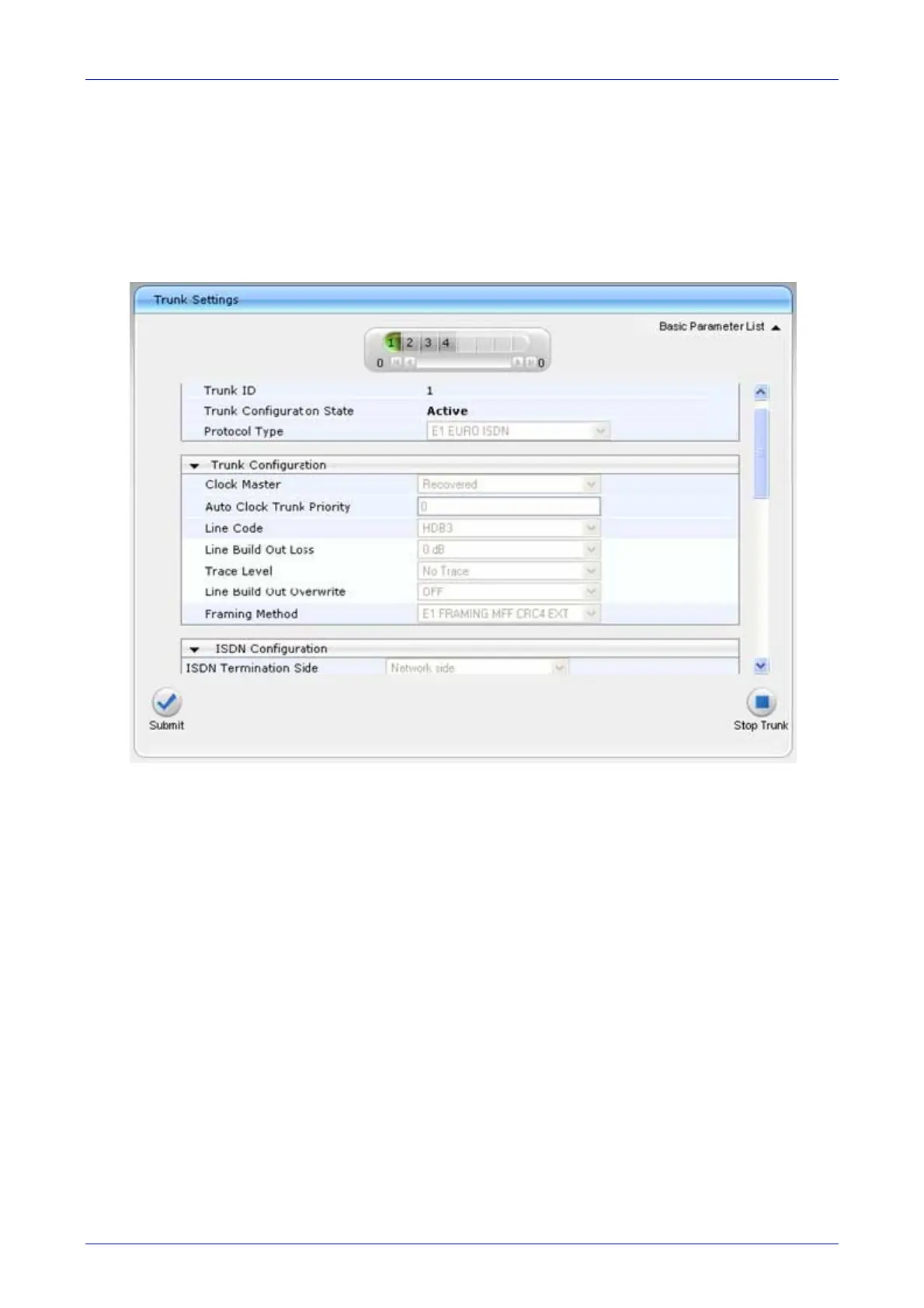 Page #103 background image