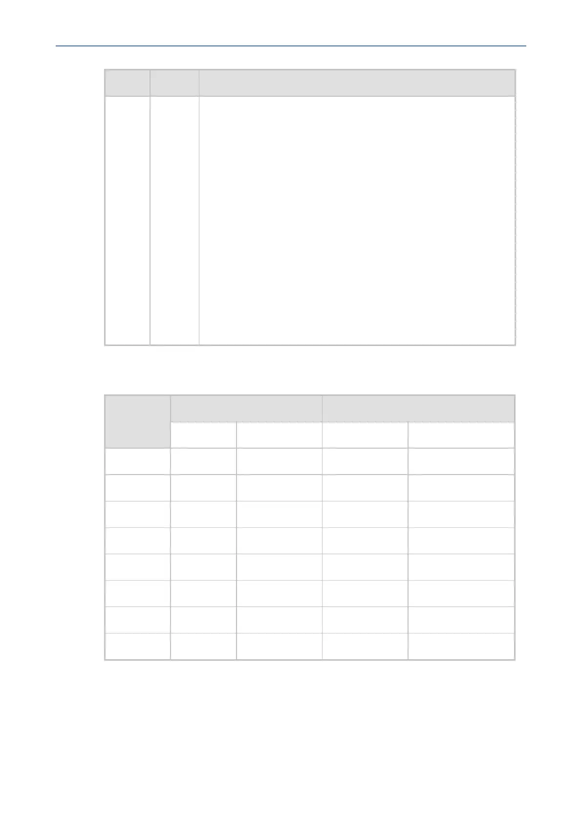 Page #28 background image