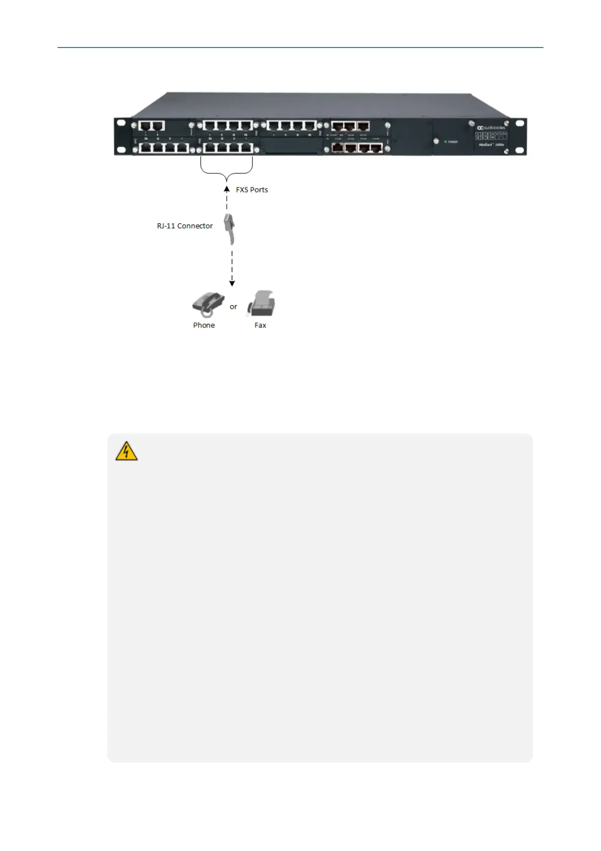 Page #46 background image
