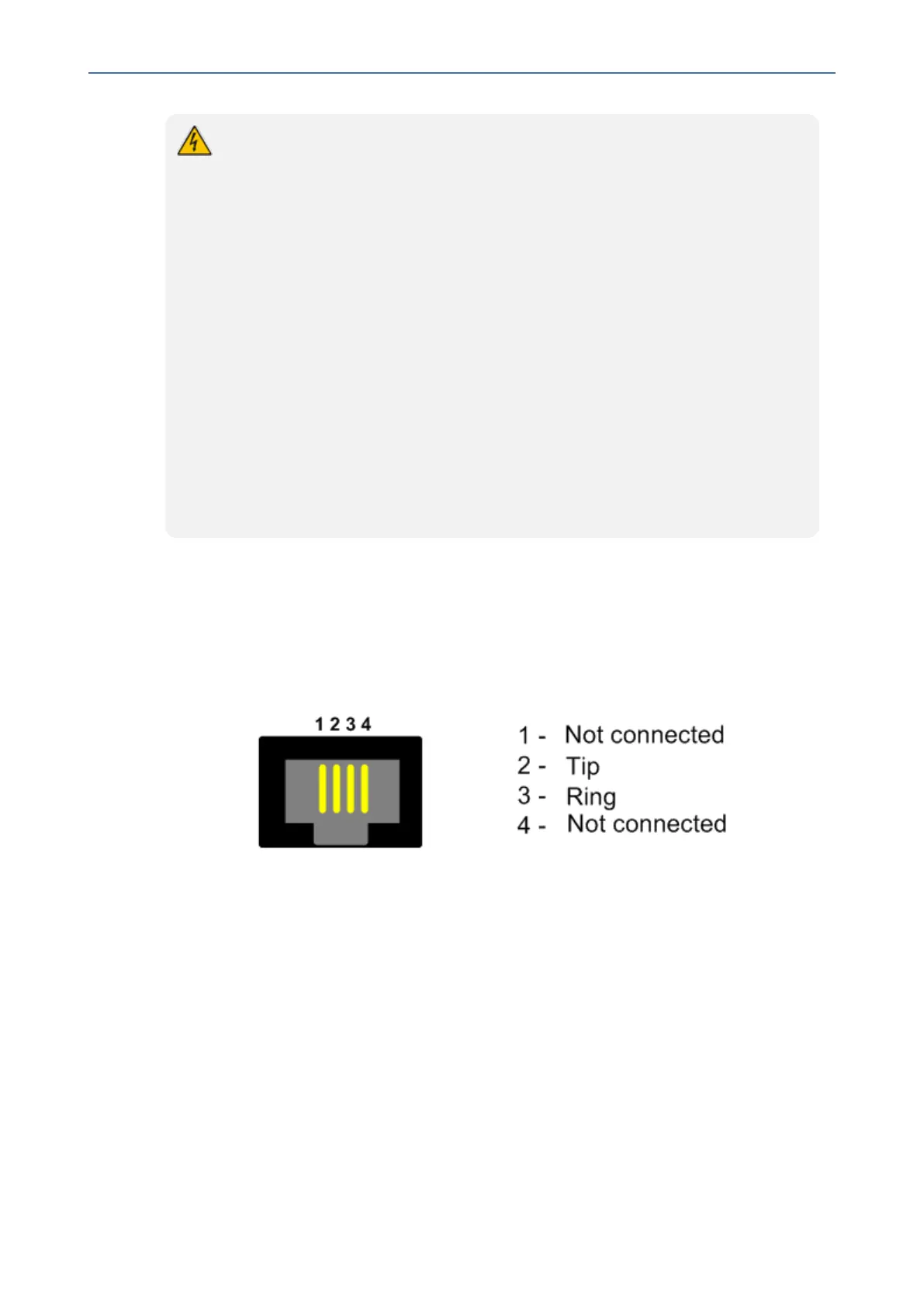 Page #50 background image