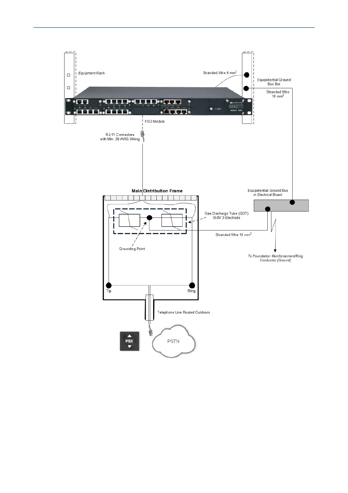 Page #51 background image