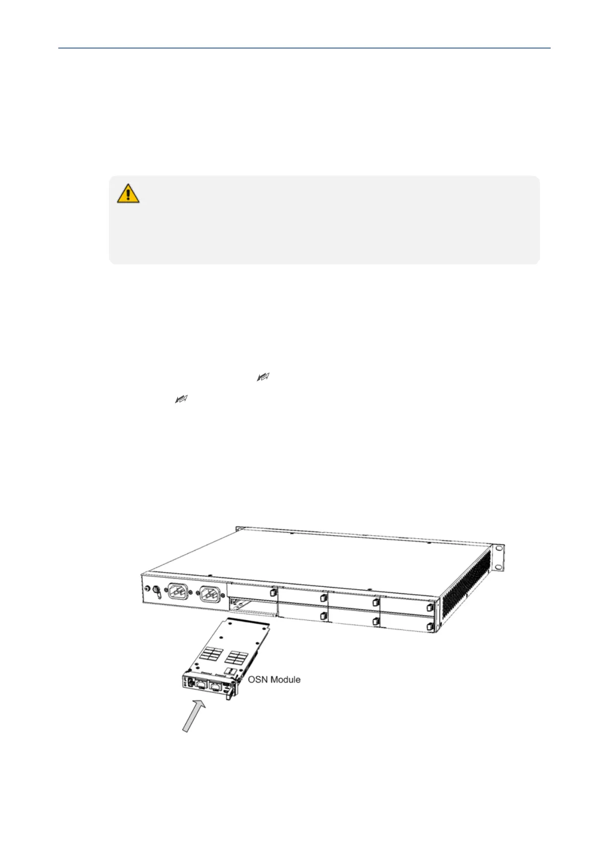 Page #74 background image