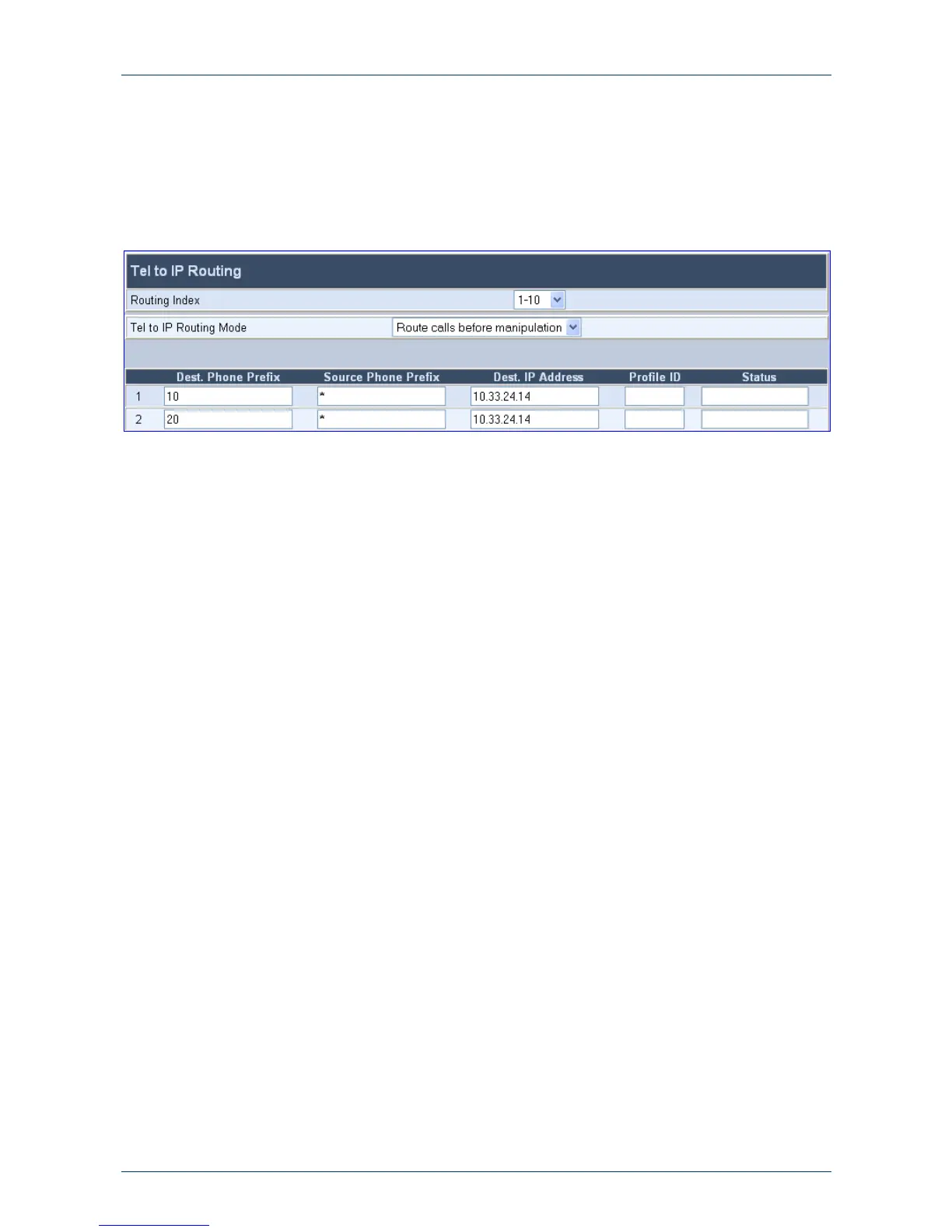 Page #23 background image