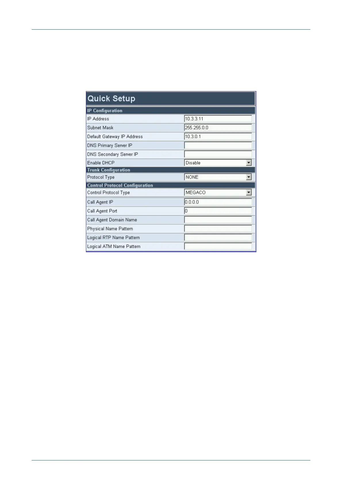 Page #17 background image