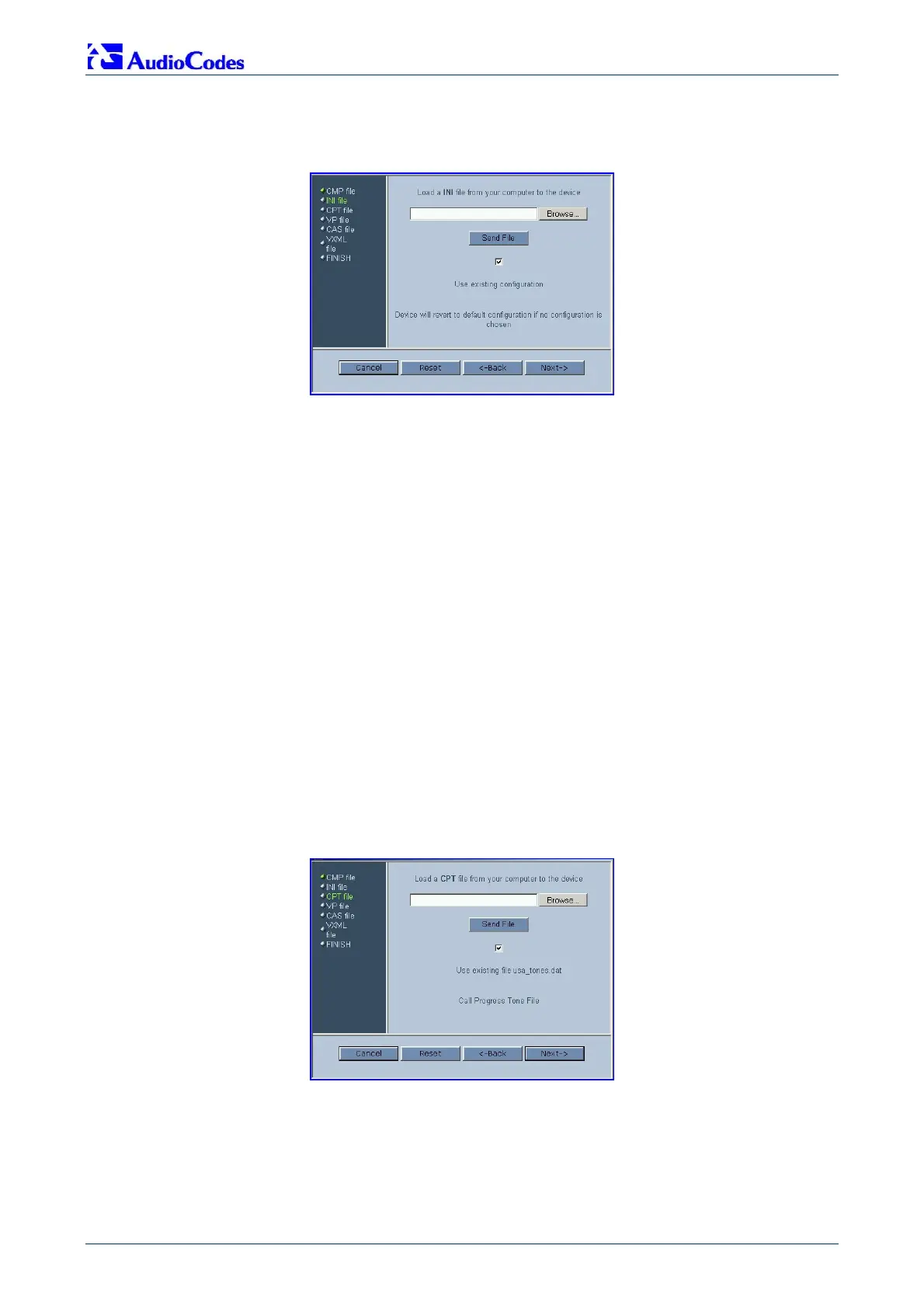 Page #32 background image