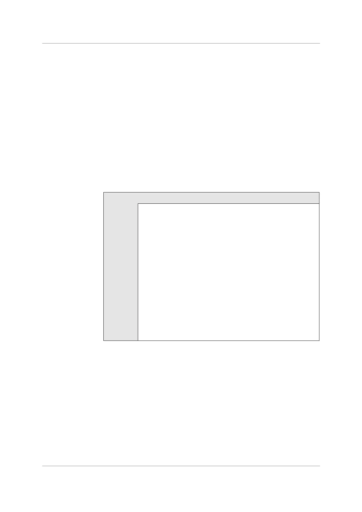 Page #76 background image