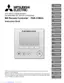 Preview: Instruction Book