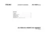 Preview: Schematic Diagrams