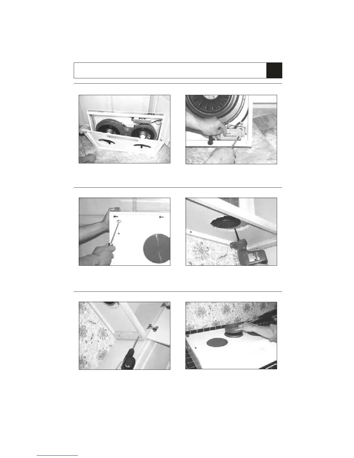 Page #12 background image