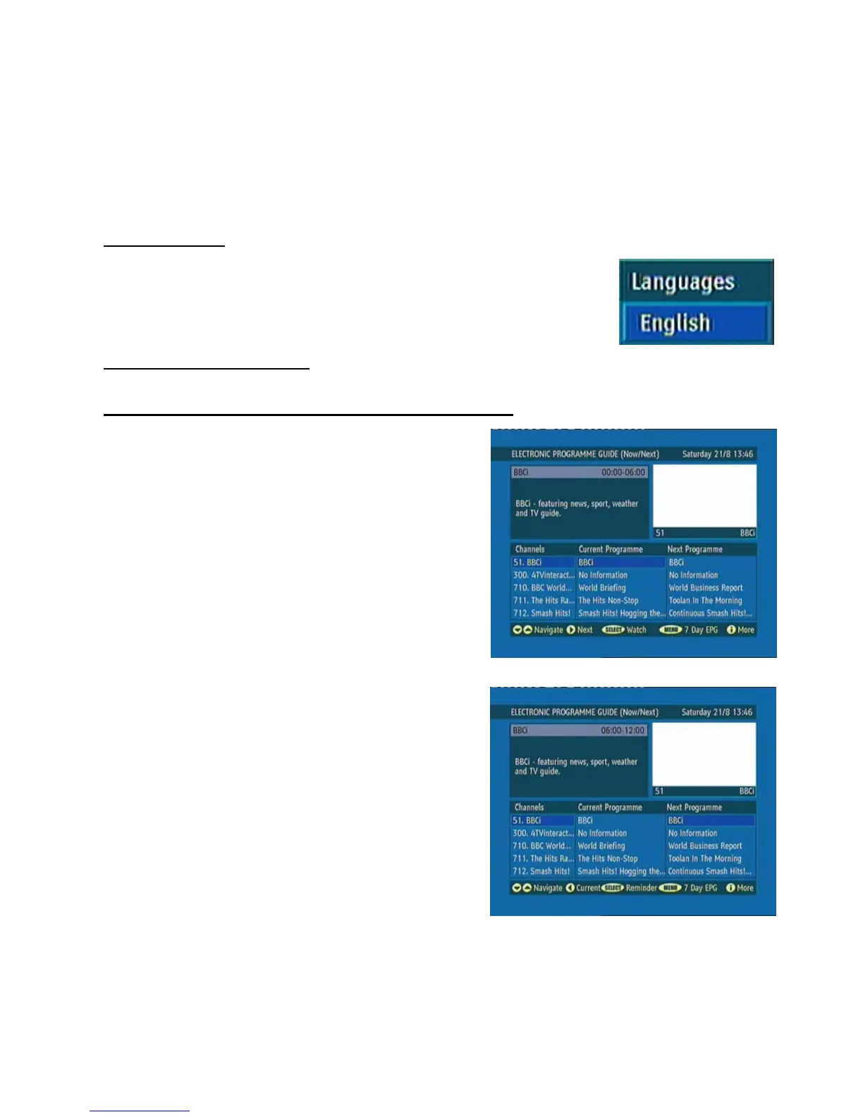 Page #17 background image