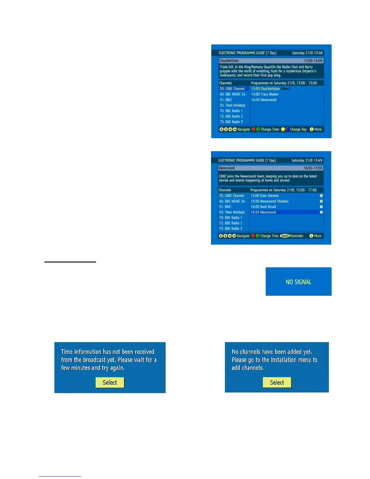 Page #18 background image
