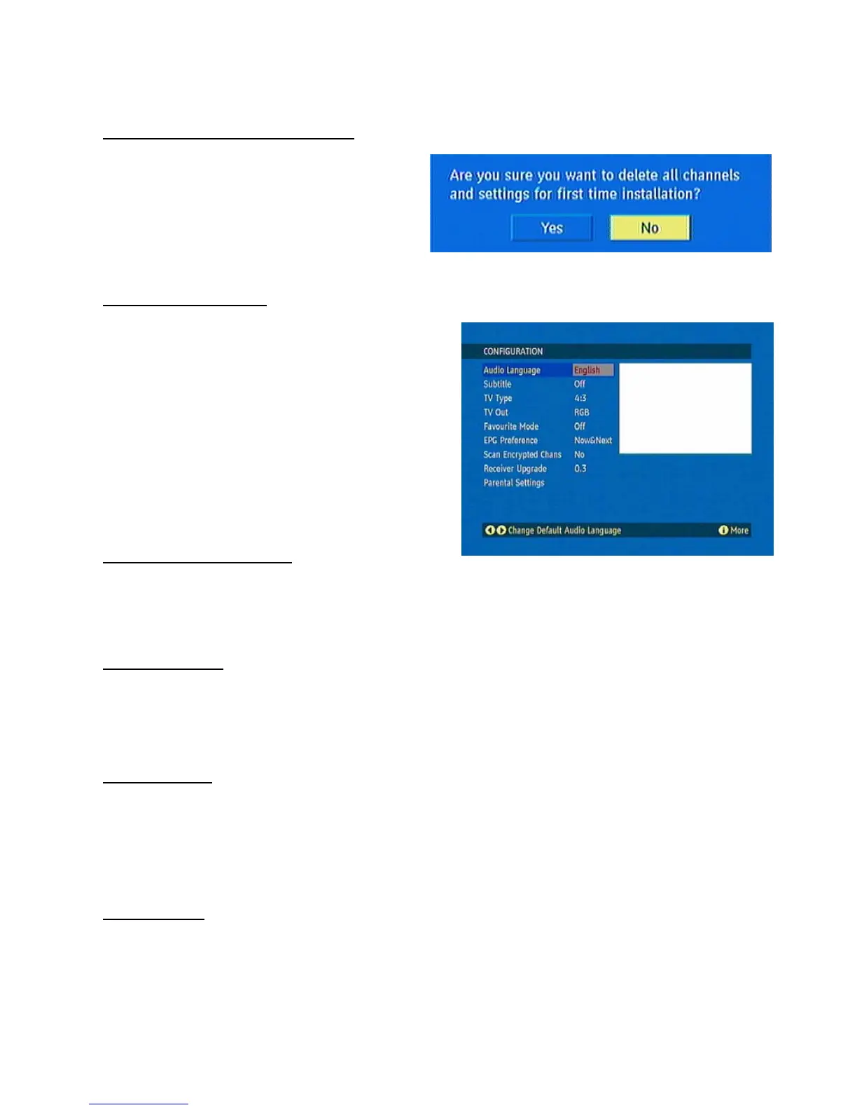Page #14 background image