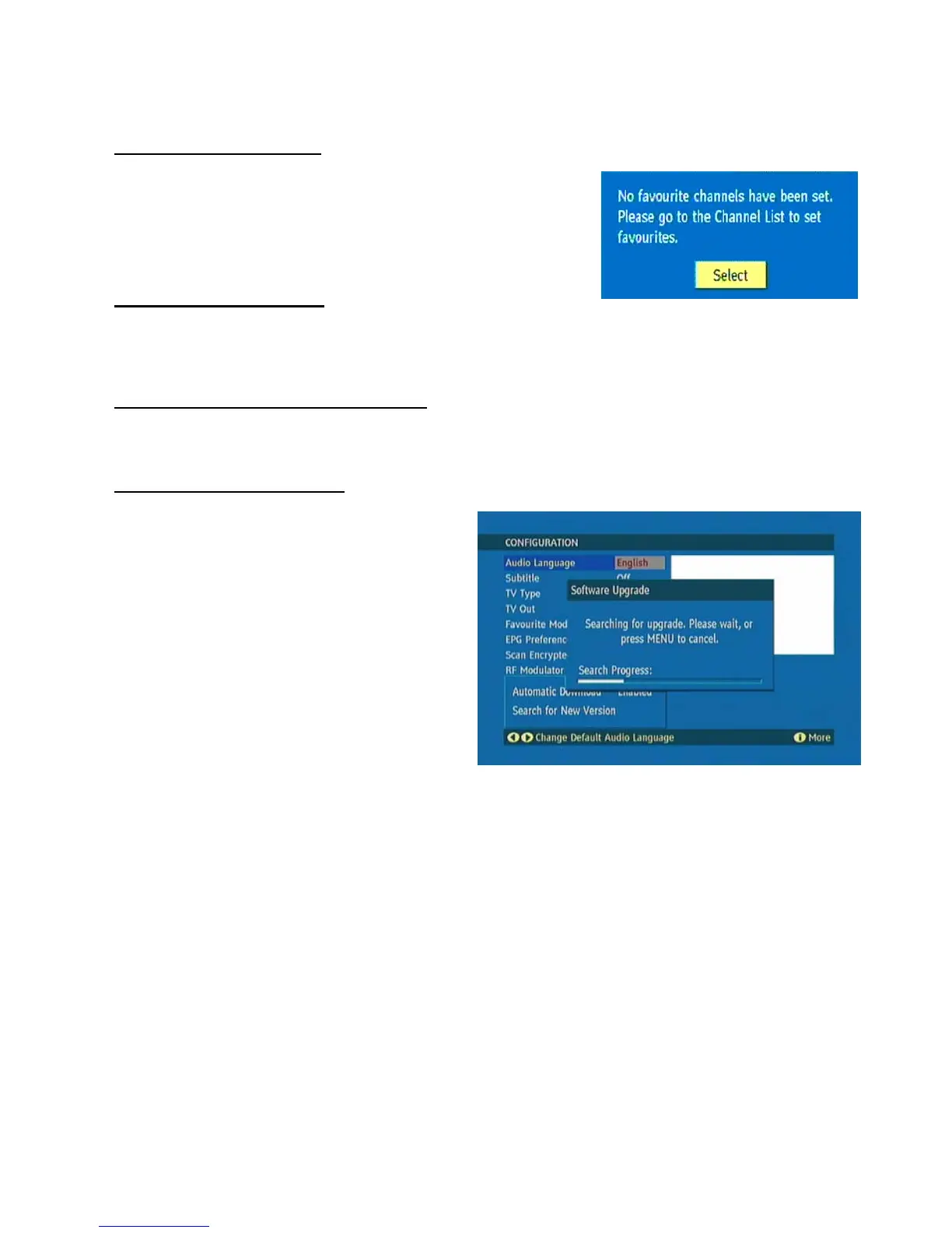 Page #15 background image