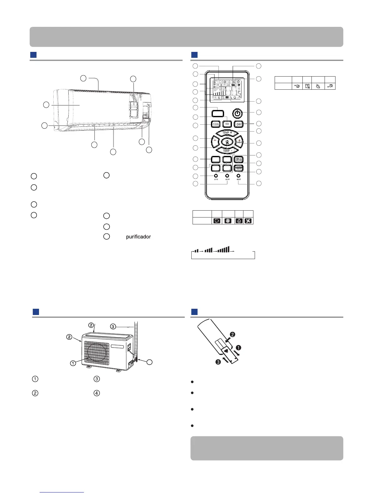 Page #10 background image