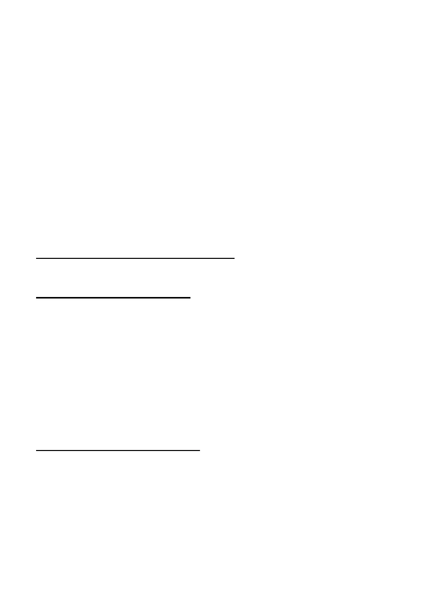 Page #72 background image