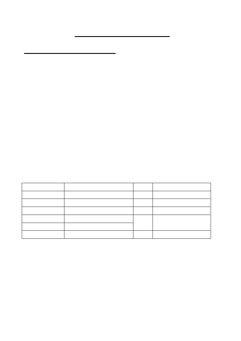 Page #75 background image