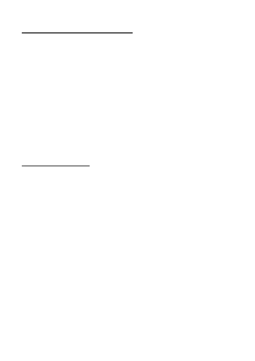 Page #76 background image