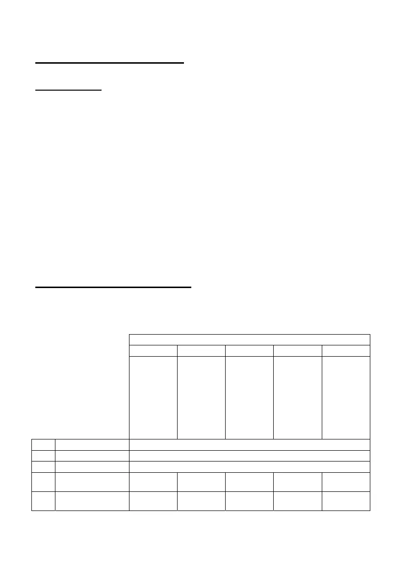 Page #90 background image