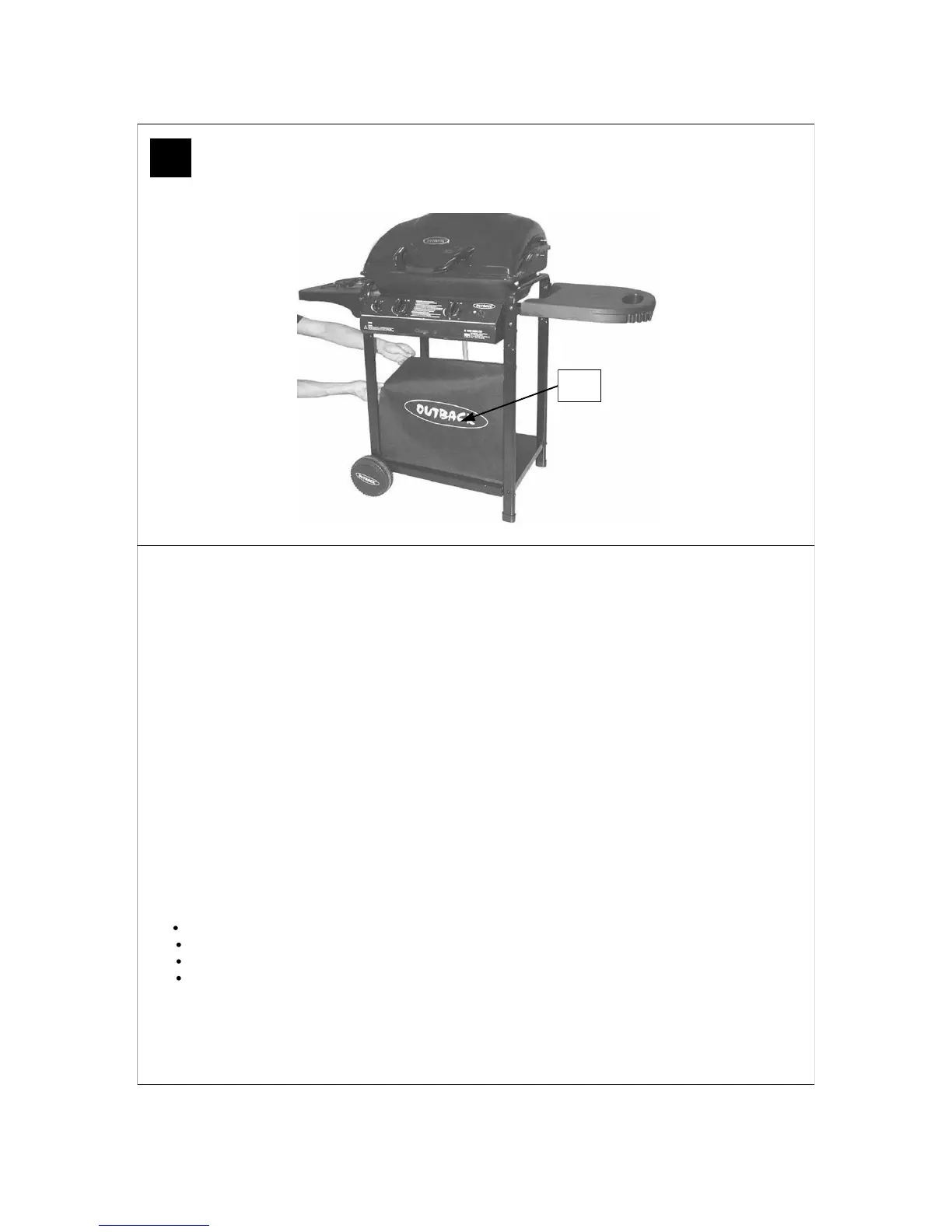 Page #17 background image