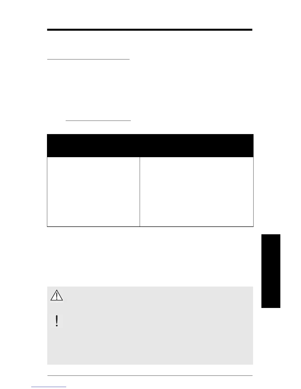 Page #83 background image
