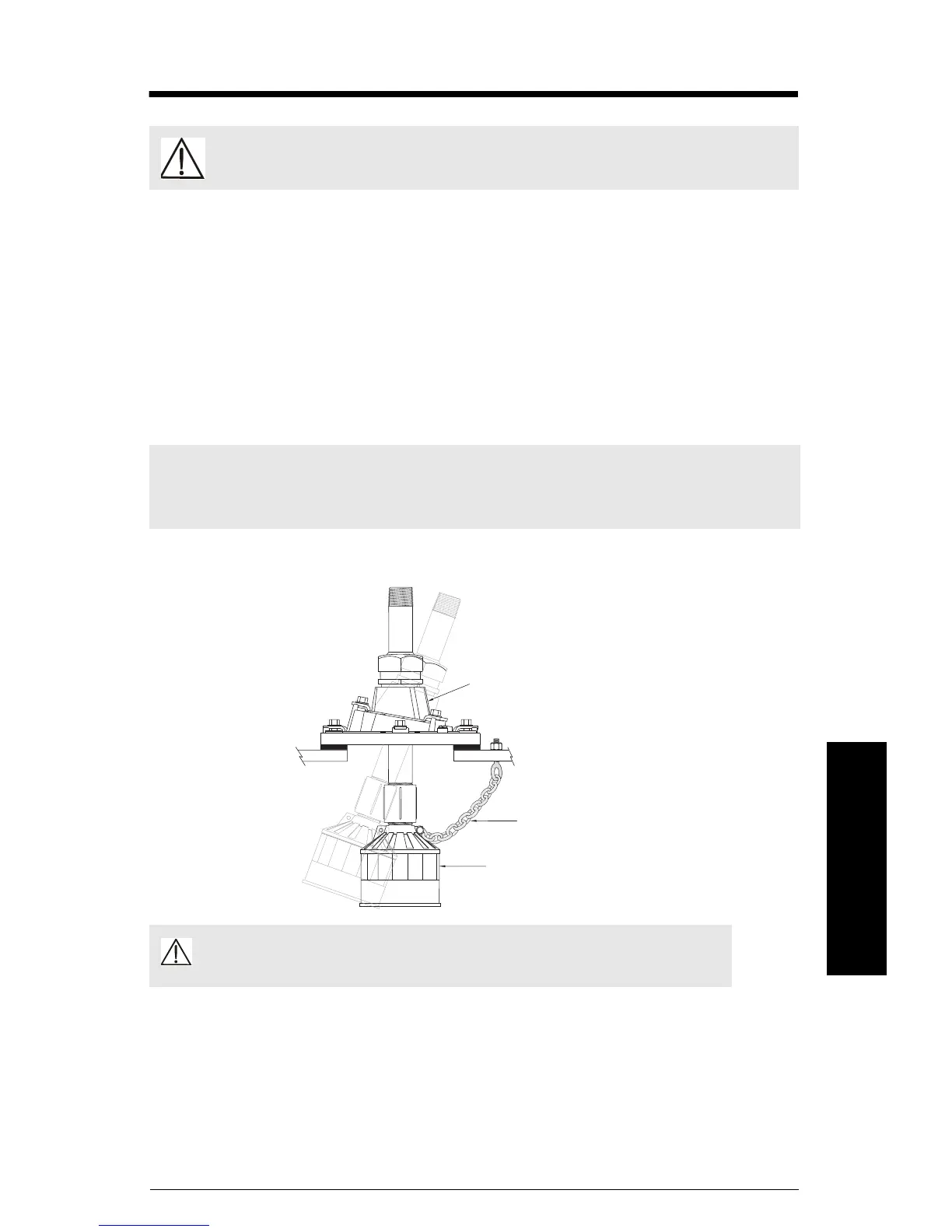 Page #89 background image