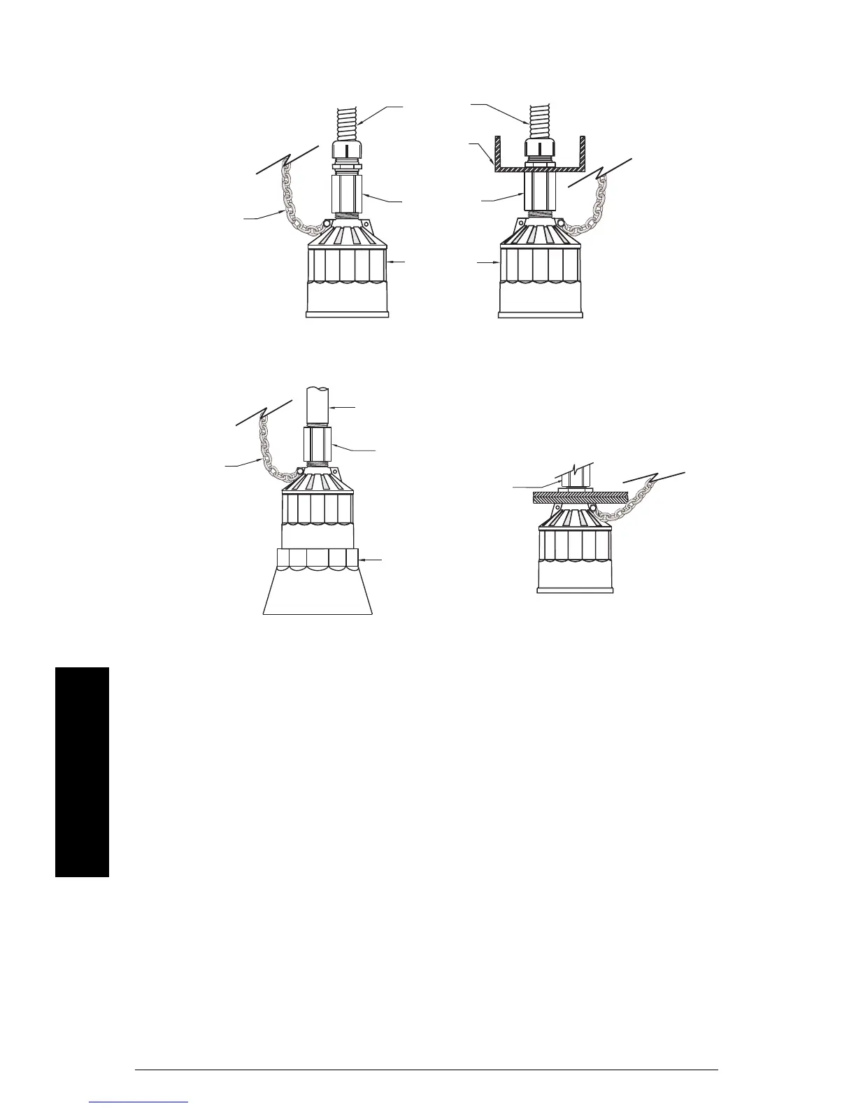 Page #90 background image
