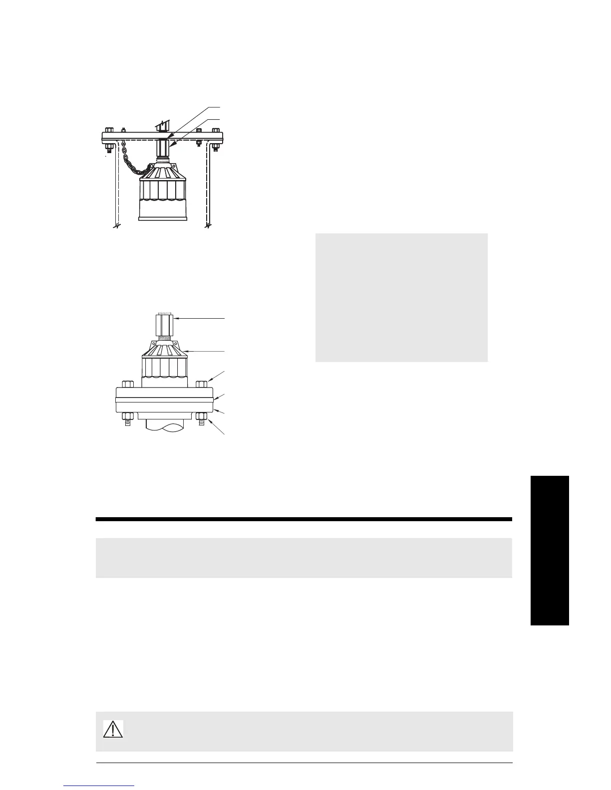 Page #91 background image
