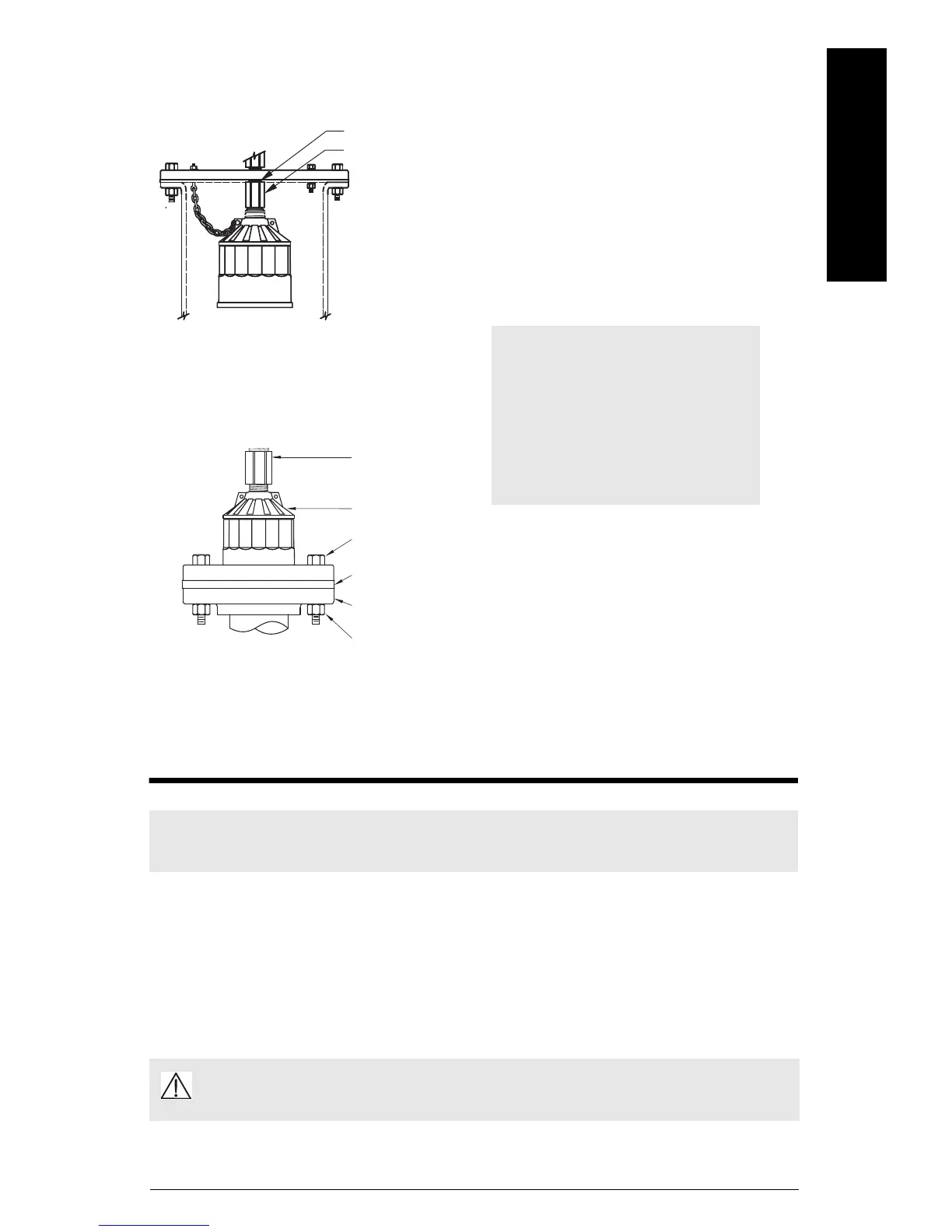 Page #111 background image