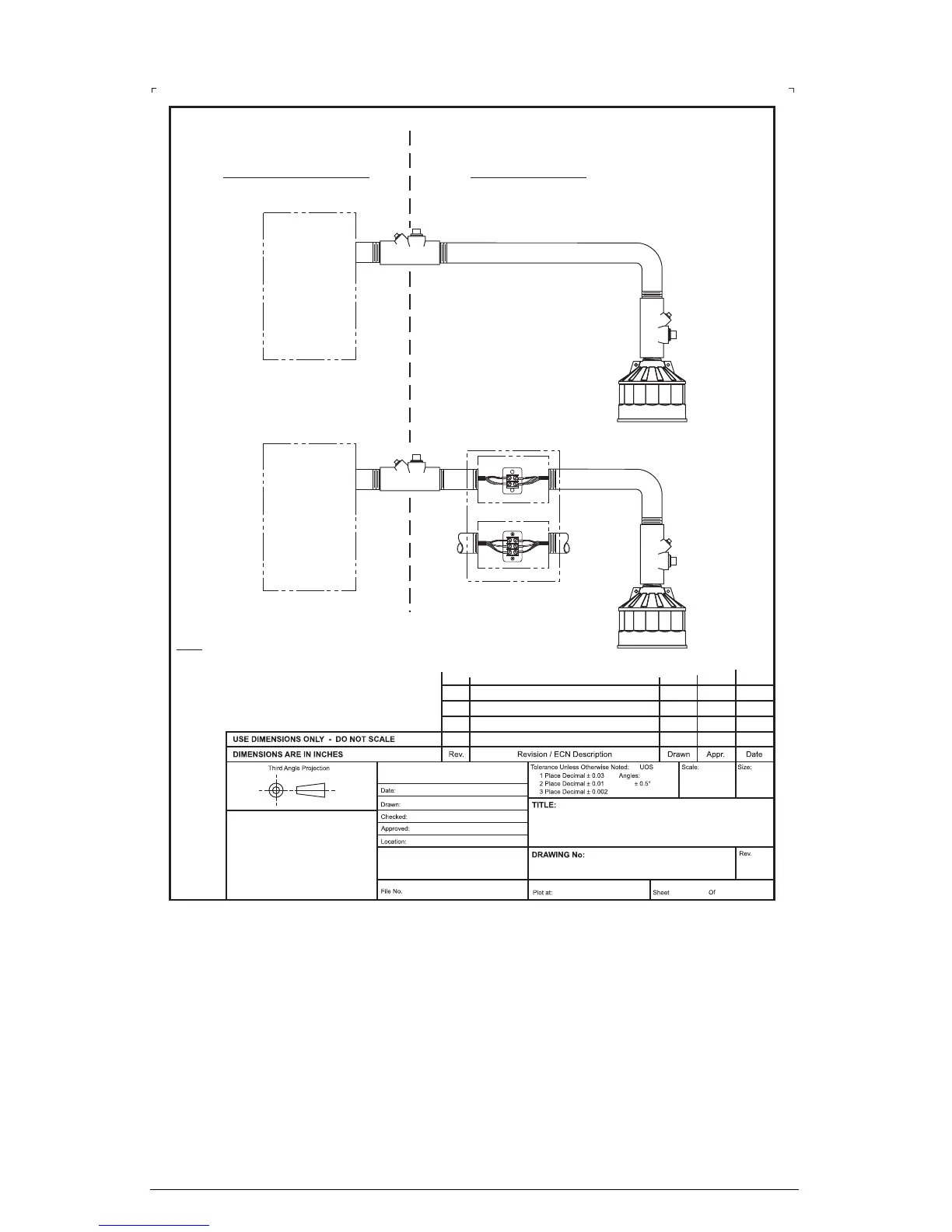 Page #114 background image