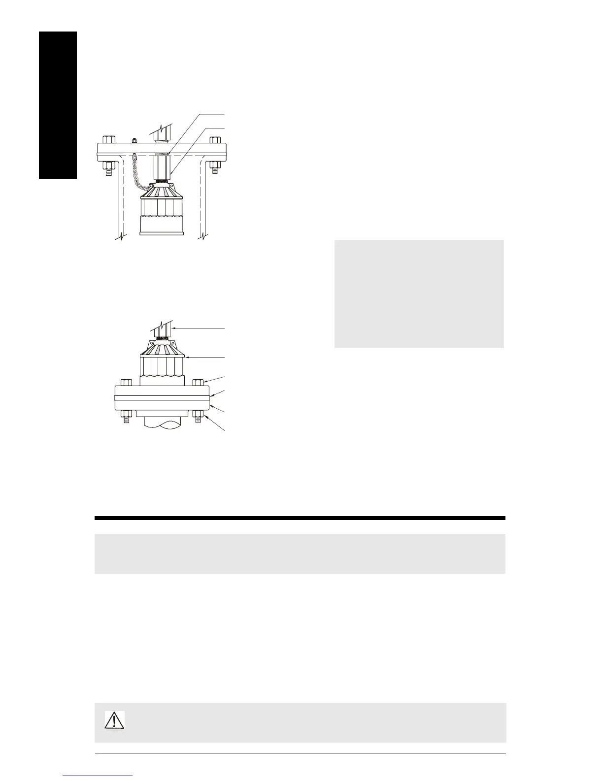 Page #90 background image