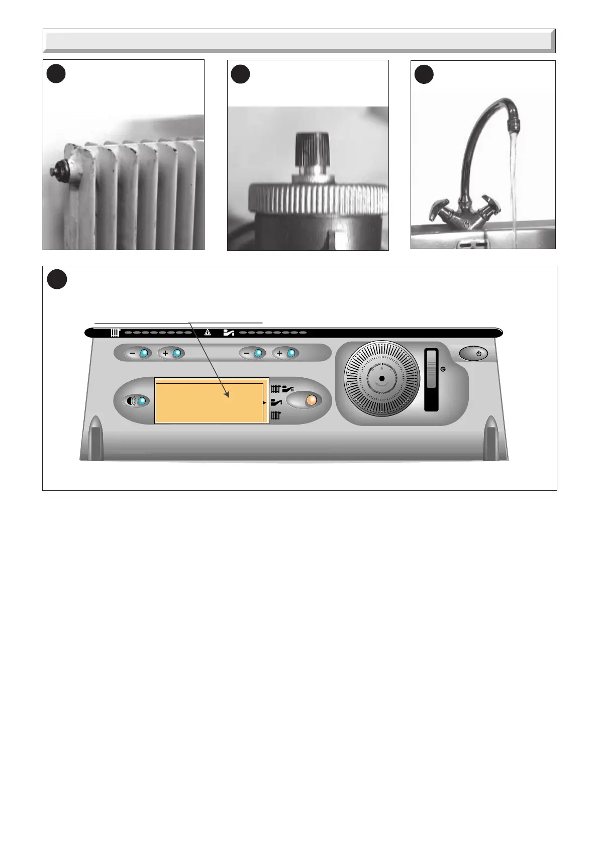 Page #19 background image