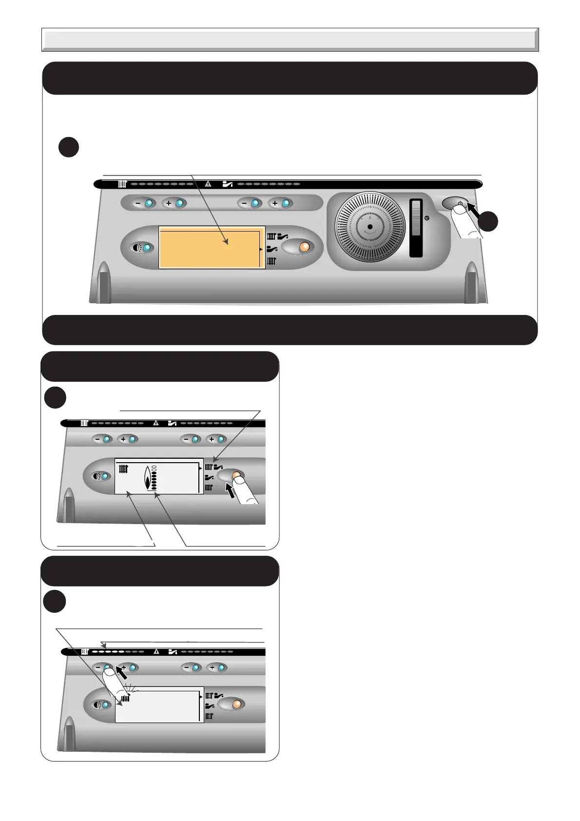 Page #20 background image
