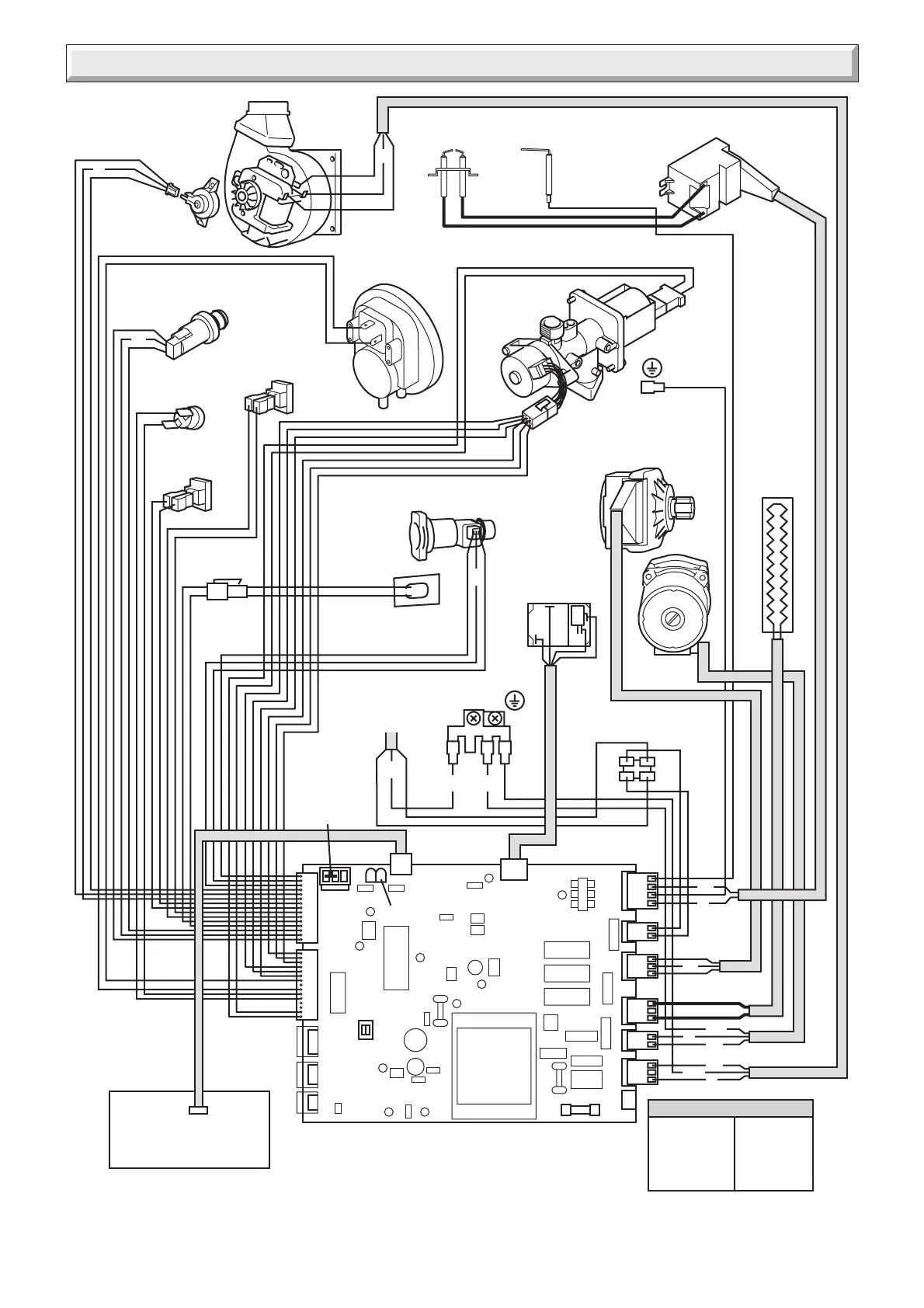 Page #28 background image