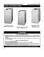 Preview: Installation Instructions