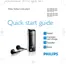 Preview: Quick Start Guide