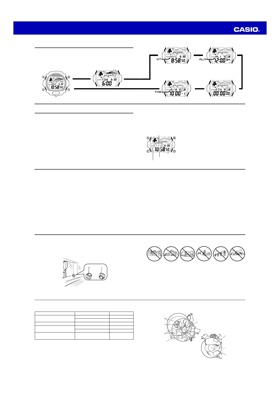 Page #2 background image