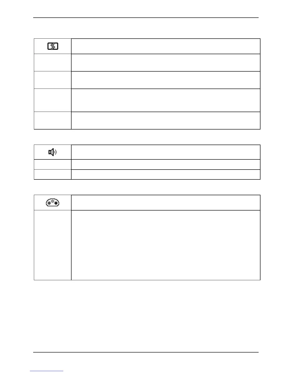Page #29 background image