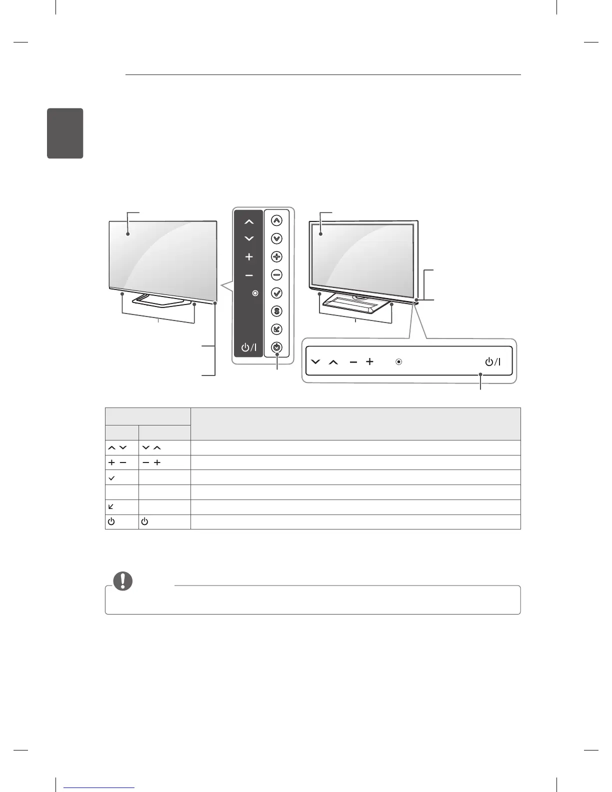 Page #16 background image