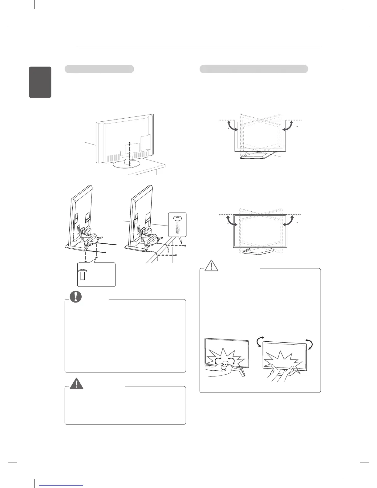 Page #22 background image