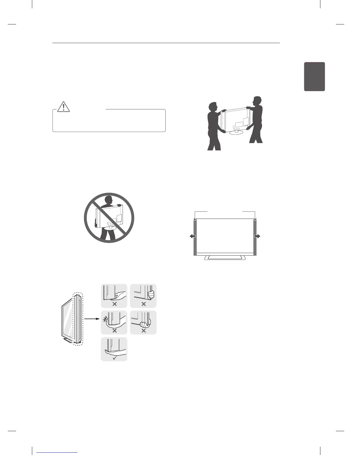 Page #27 background image