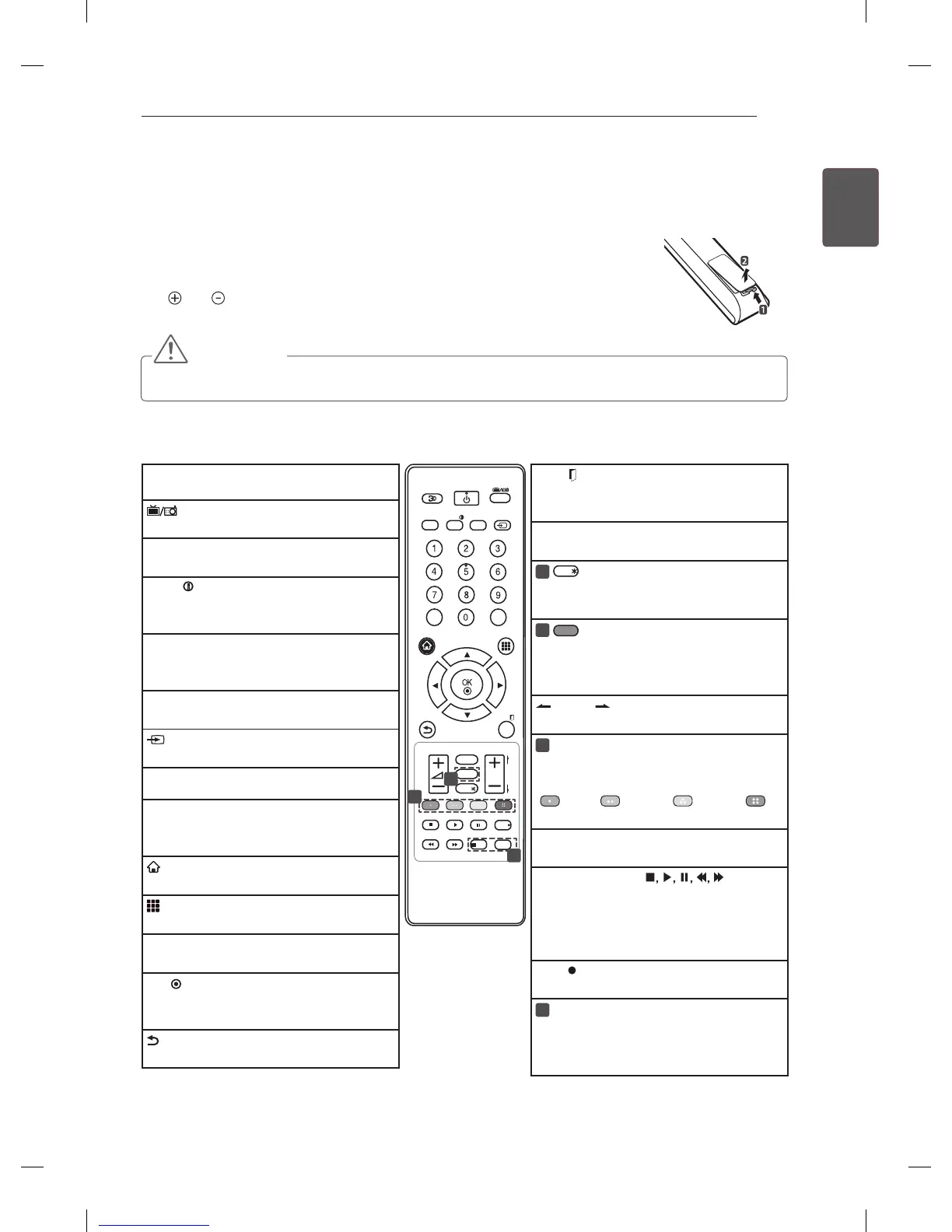Page #31 background image
